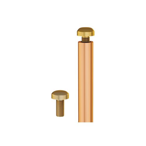 Earthing and Lightning Protection