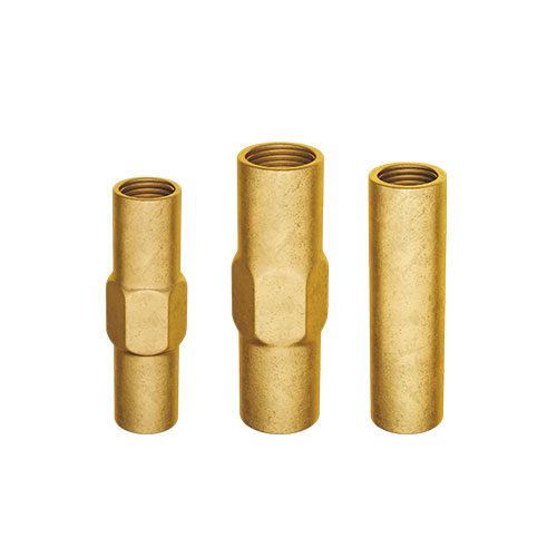 Earthing and Lightning Protection