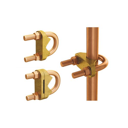 Earthing and Lightning Protection