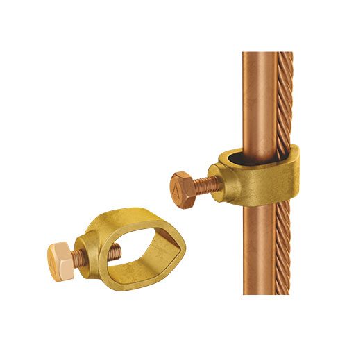 Earthing and Lightning Protection