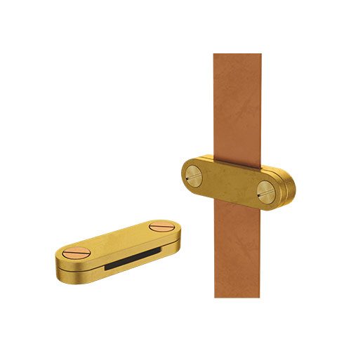 Earthing and Lightning Protection