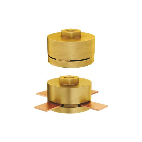 Earthing and Lightning Protection