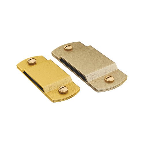 Earthing and Lightning Protection