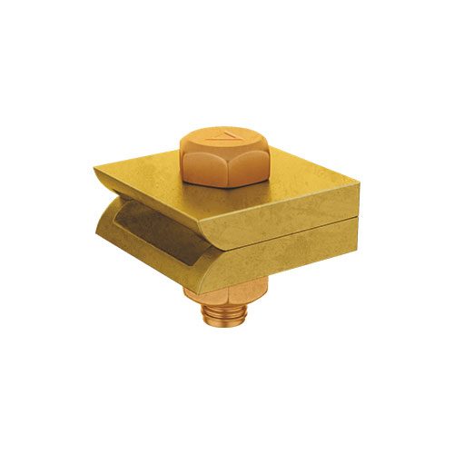 Earthing and Lightning Protection