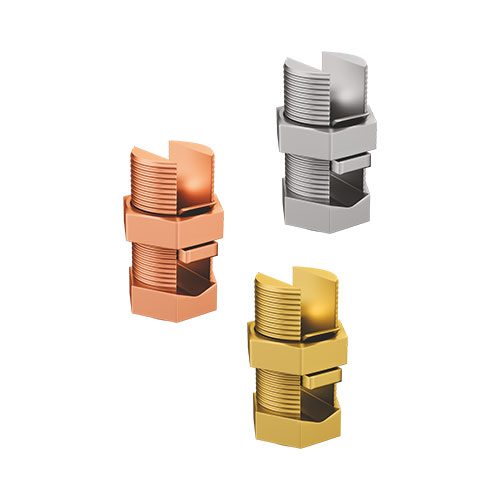 Earthing and Lightning Protection