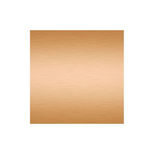 Earthing and Lightning Protection