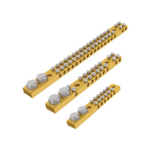 Earthing and Lightning Protection