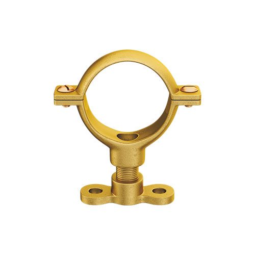 Earthing and Lightning Protection