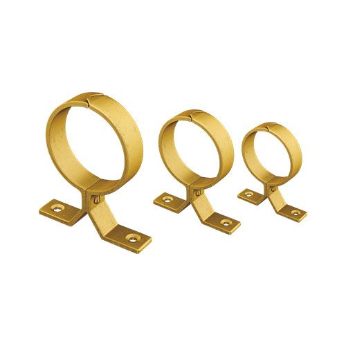 Earthing and Lightning Protection