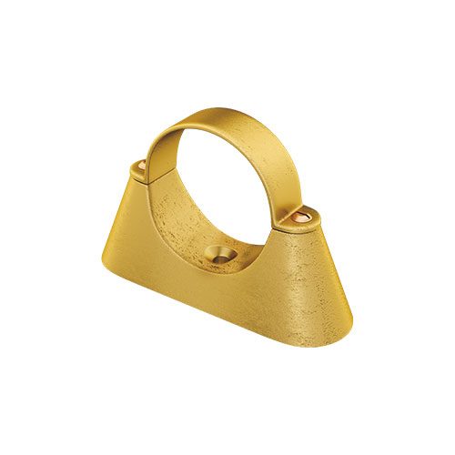 Earthing and Lightning Protection