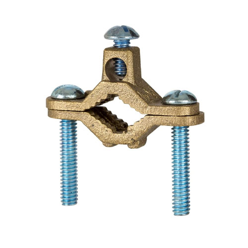 Earthing and Lightning Protection