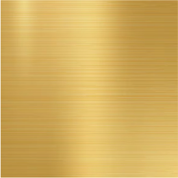 Extrusion Brass Rods