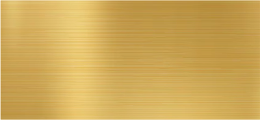 Extrusion Brass Rods