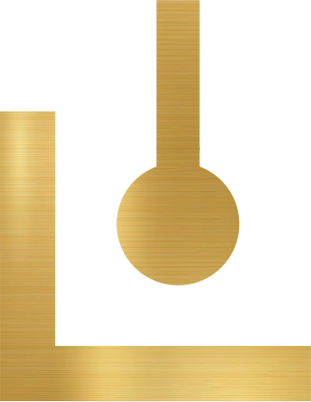 Extrusion Brass Rods